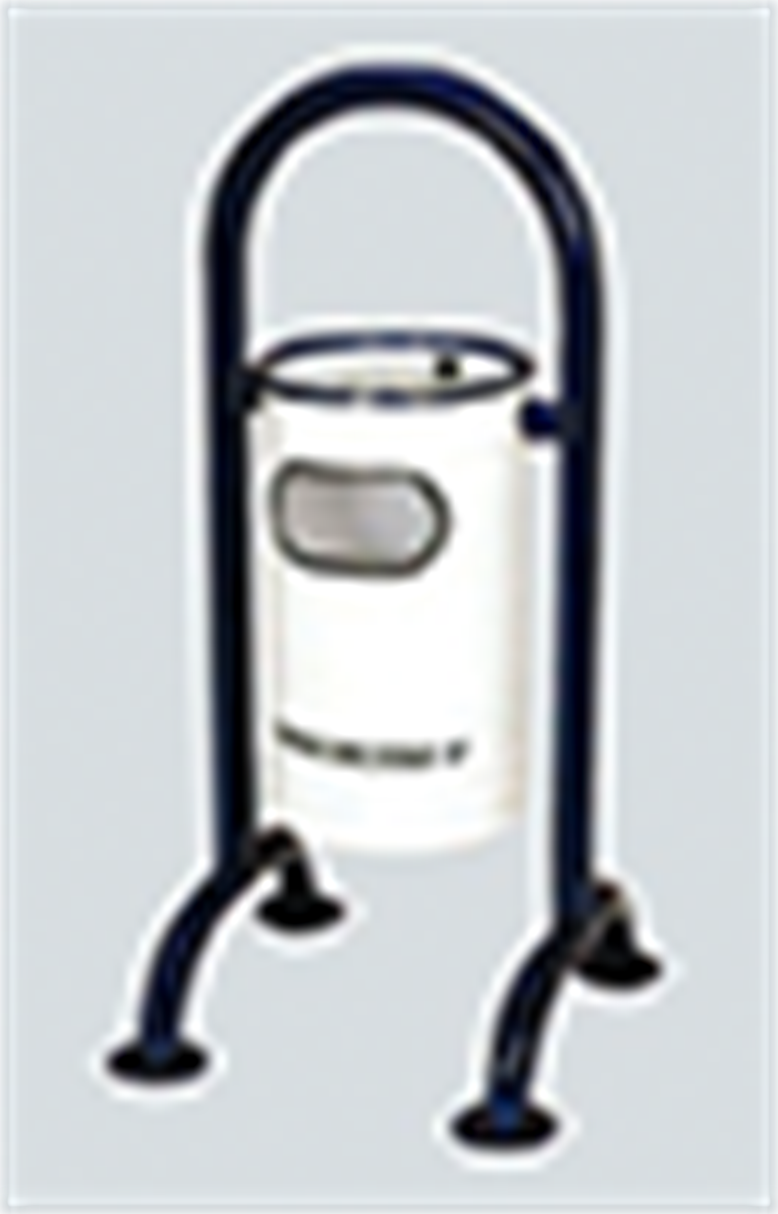 PK 35 Motorized Profile Bending Machine 