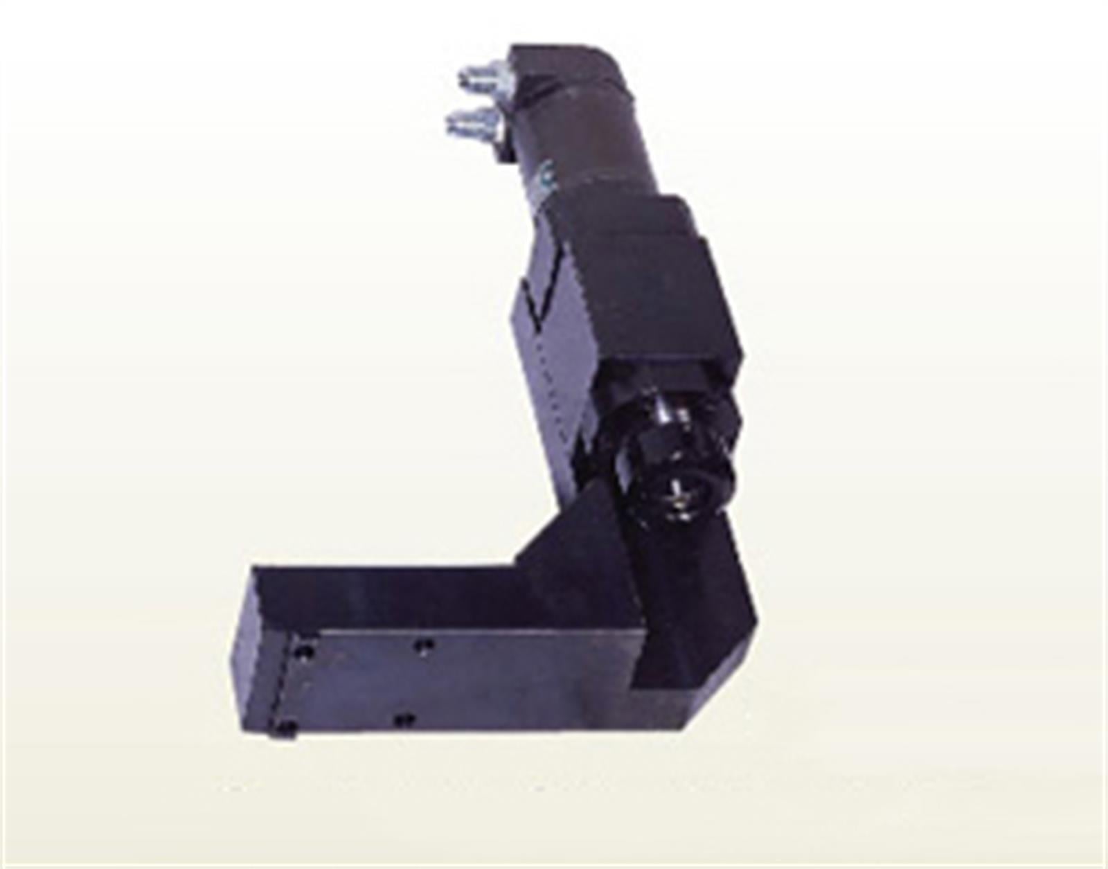 Polygim PLG-52 CNC Turning Machine