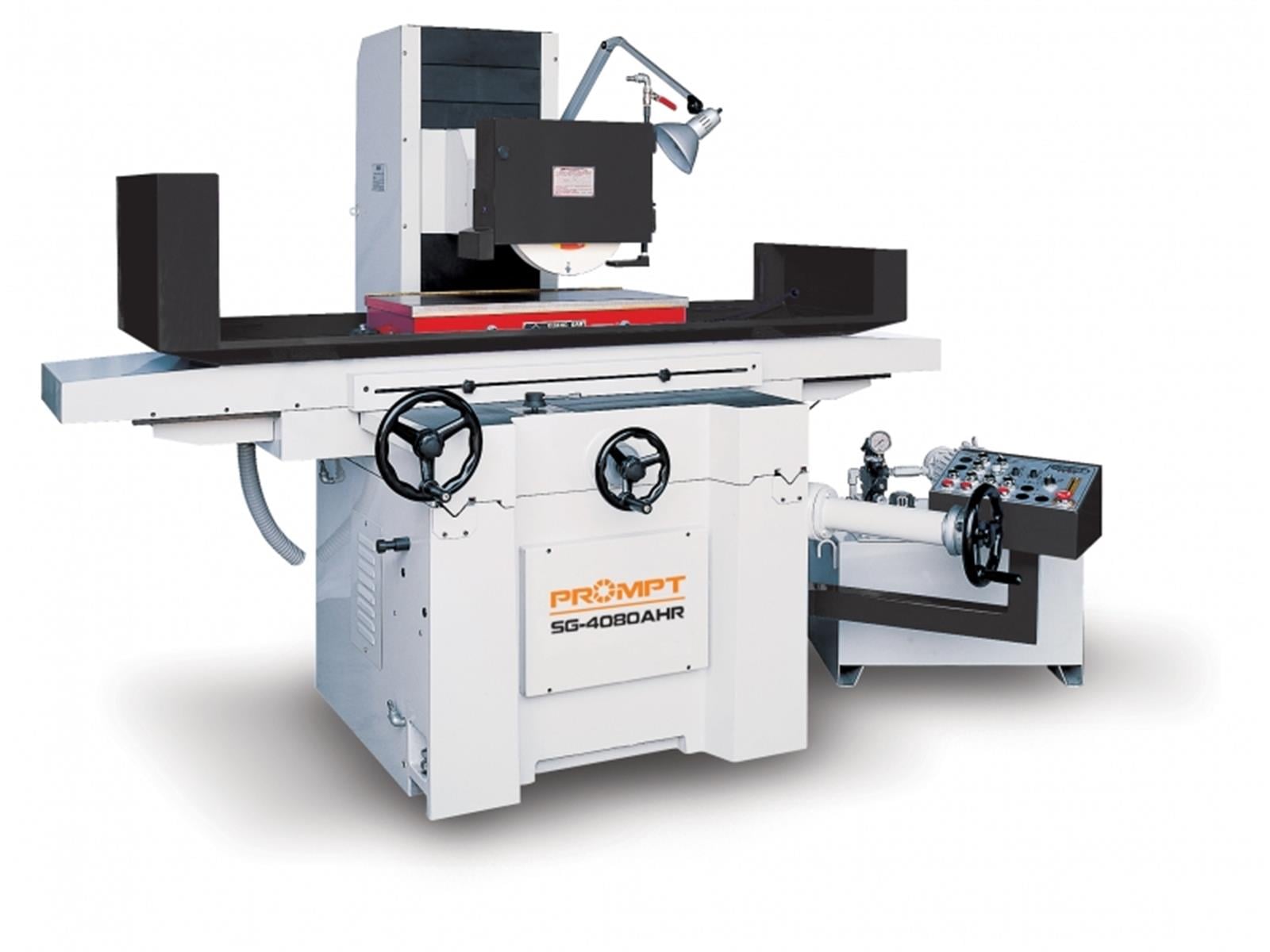 Prompt SG-4080AH Surface Grinders
