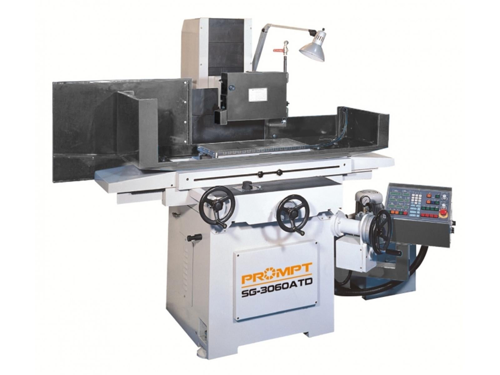 Prompt SG-S3060AH Surface Grinders