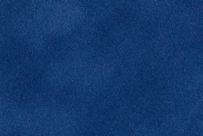 Qatm GALAXY Polishing Cloths Metallographic Polishing