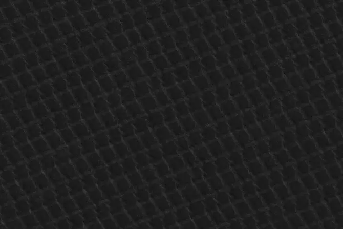 Qatm GALAXY Polishing Cloths Metallographic Polishing