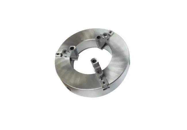 Senlisweld WC0004 K11 Series Welding Chuck