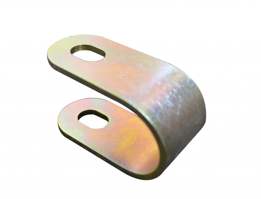 Sorex LFTM-001 (Heavy) Lock For Locking The Machine (Enclosed To The Machine)