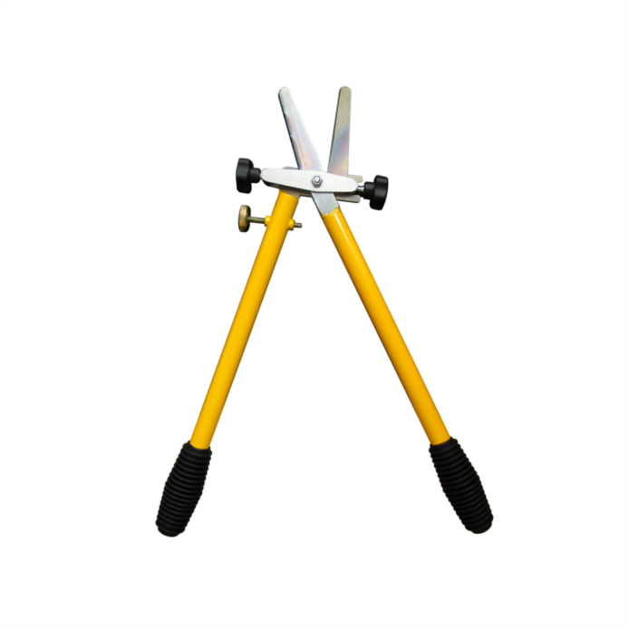 Sorex PC-001 Pipe Crimper (Adjustable)
