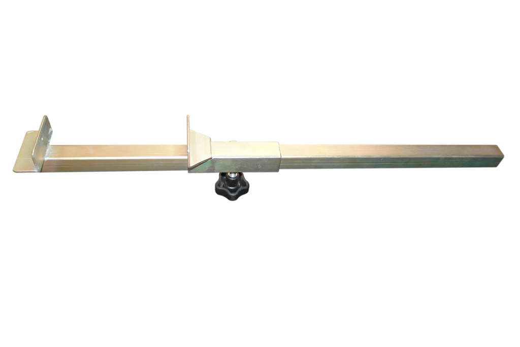 Sorex PG-001 Patch Gauge