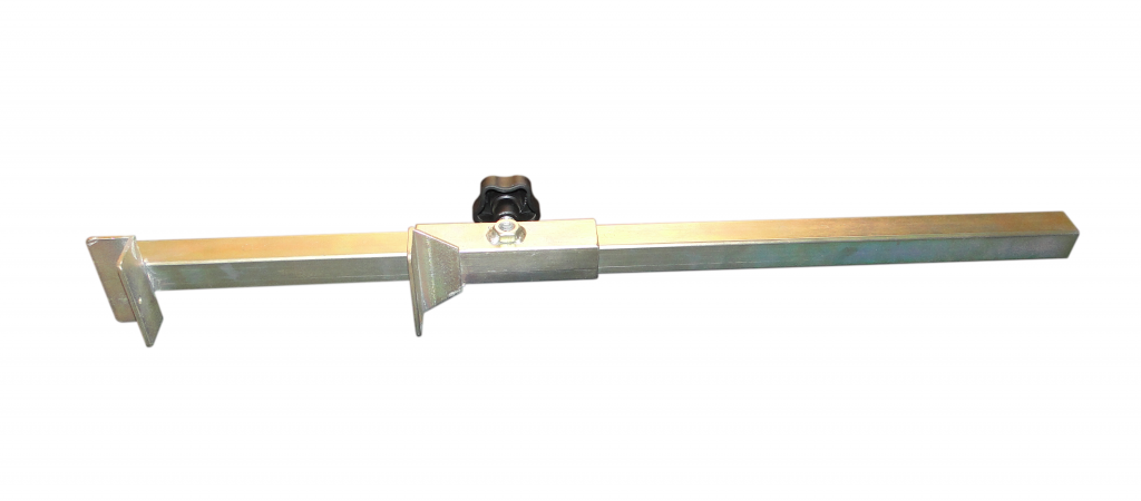 Sorex PG-001 Patch Gauge