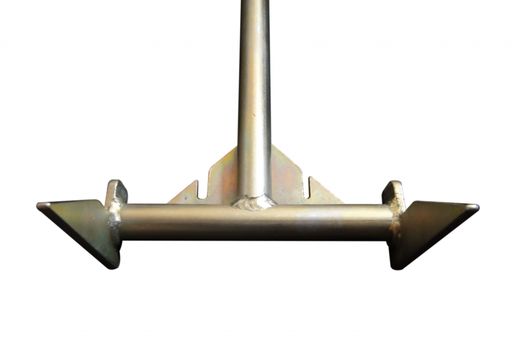 Sorex RPP-001 Roof Patch Puller