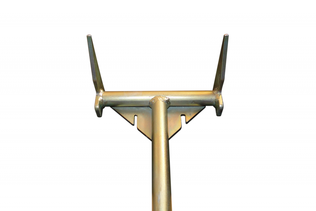 Sorex RPP-001 Roof Patch Puller