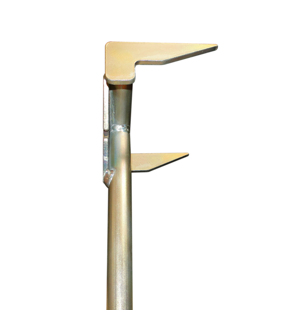 Sorex RPP-001 Roof Patch Puller
