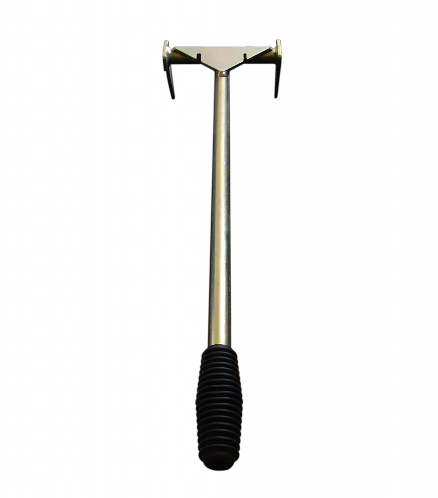 Sorex RPP-001 Roof Patch Puller