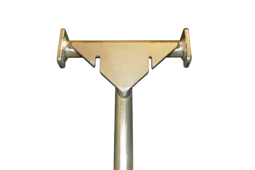 Sorex RPP-001 Roof Patch Puller