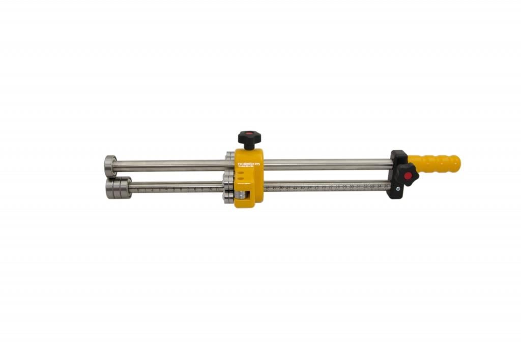 Sorex Uno 350 Bender