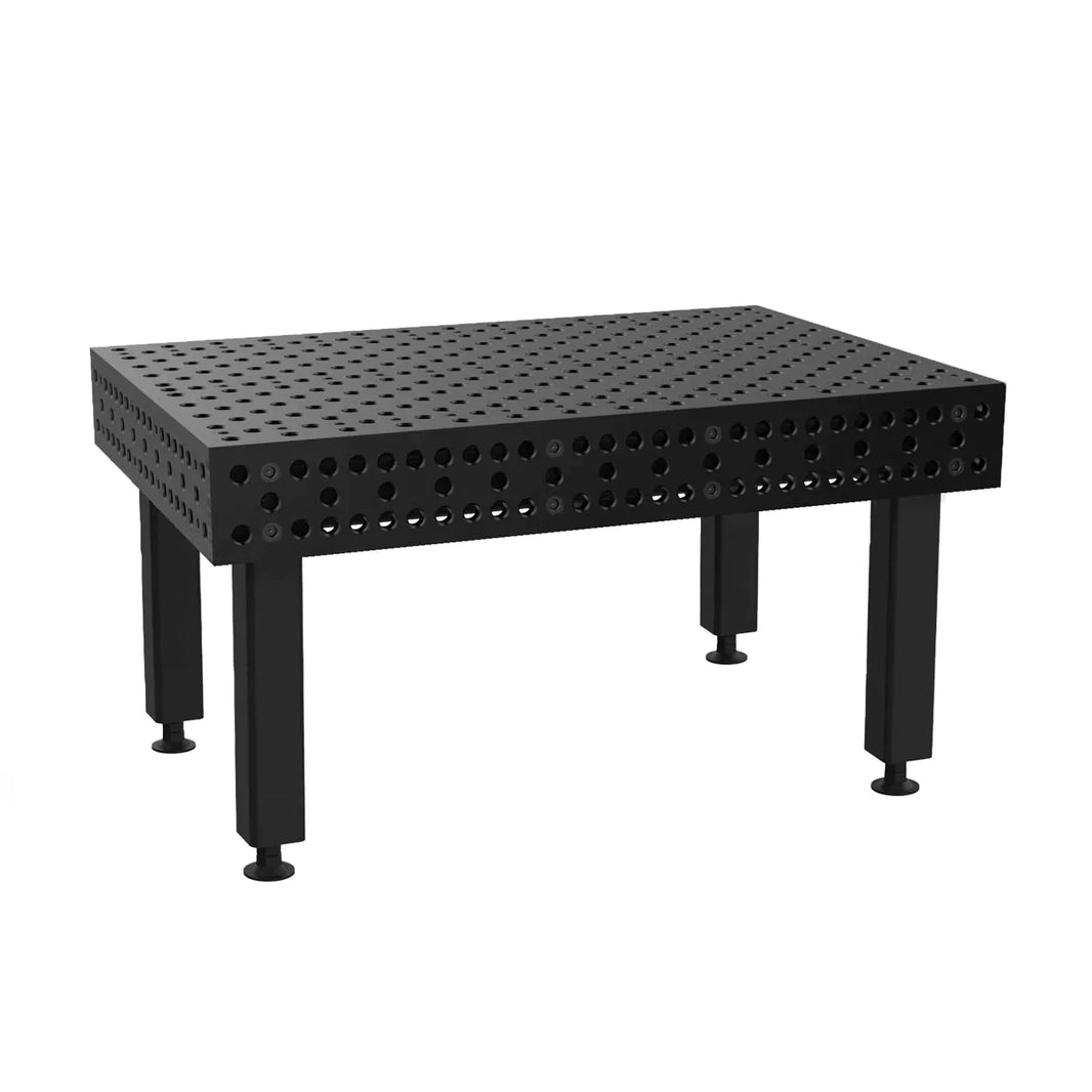 Stronghand Alpha 28 Tables, 1500 x 1000 mm
