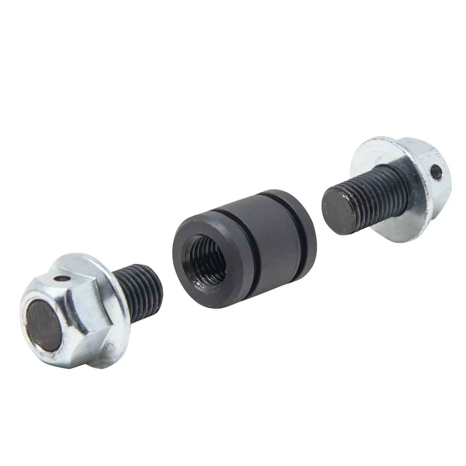 Stronghand Connecting Bolts, Alpha 28