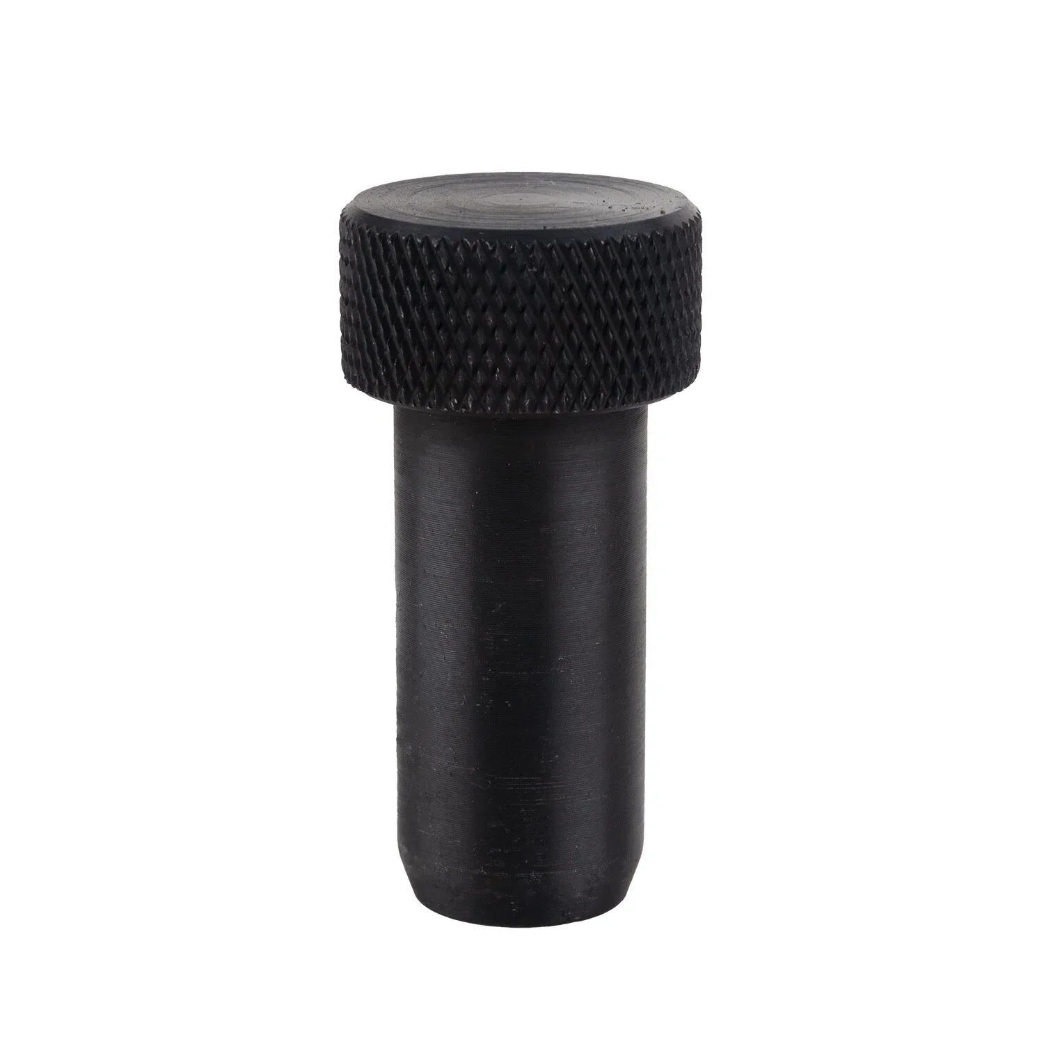Stronghand Flush-Mount Connecting Bolts, Fit 16 mm Holes
