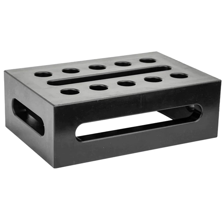 Stronghand Frame Squares, Alpha 28