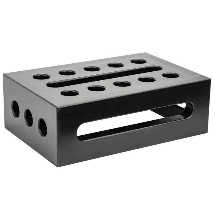 Stronghand Frame Squares, Alpha 28