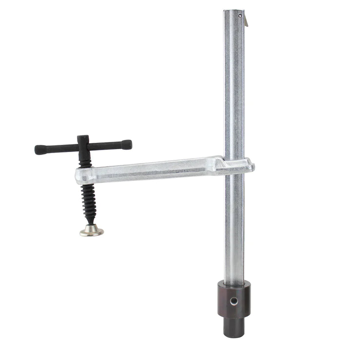 Stronghand Inserta Clamps, Alpha 28