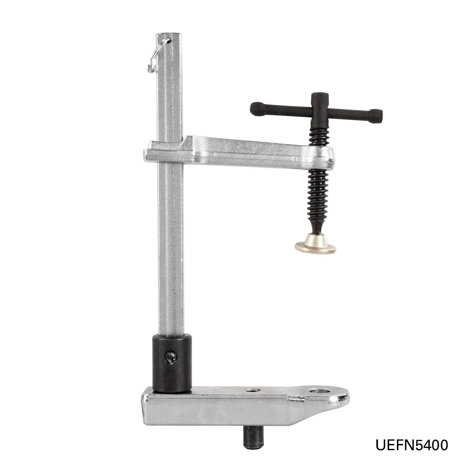 Stronghand Inserta F Clamps, Fit 16 mm Holes