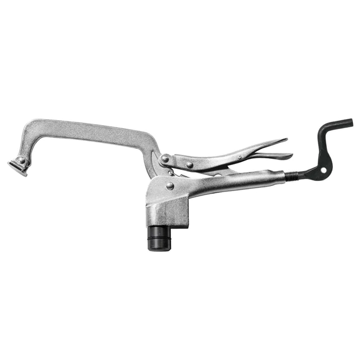 Stronghand Inserta Pliers, Alpha 28