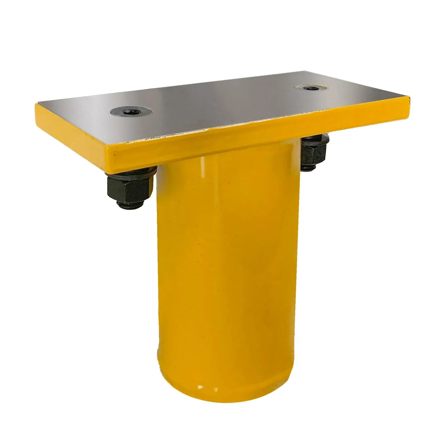 Stronghand Leg Adapter, For MAX Tables