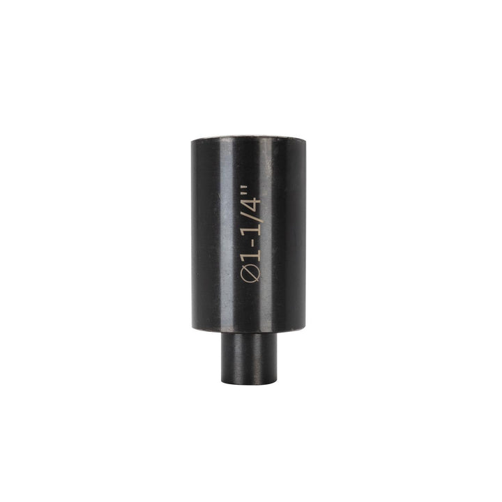 Stronghand Stops, Fit 16 mm Holes