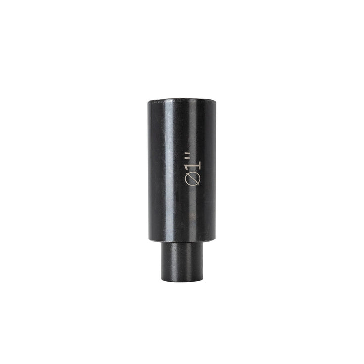 Stronghand Stops, Fit 16 mm Holes