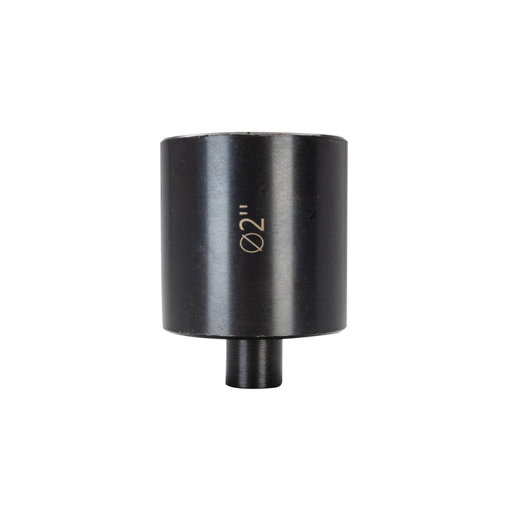Stronghand Stops, Fit 16 mm Holes