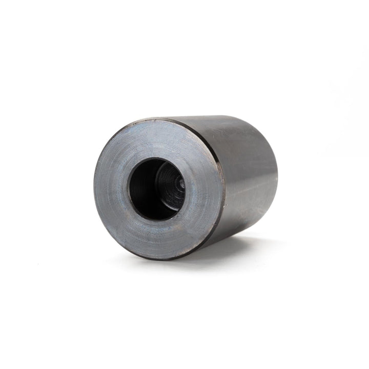 Stronghand Stops, Fit 16 mm Holes