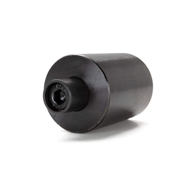 Stronghand Stops, Fit 16 mm Holes