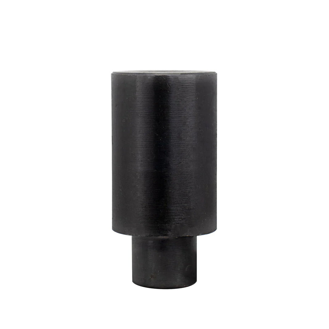 Stronghand Stops, Fit 16 mm Holes