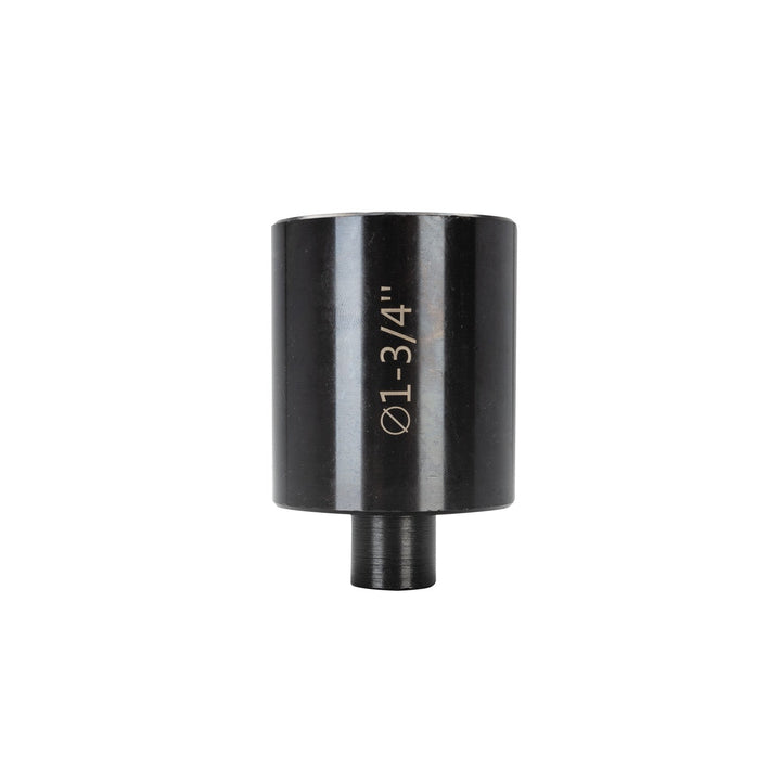 Stronghand Stops, Fit 16 mm Holes