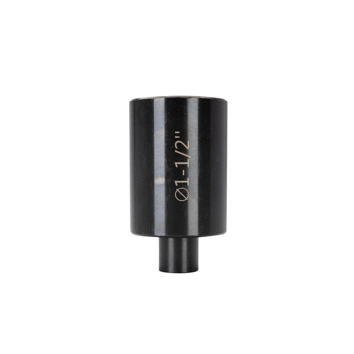 Stronghand Stops, Fit 16 mm Holes