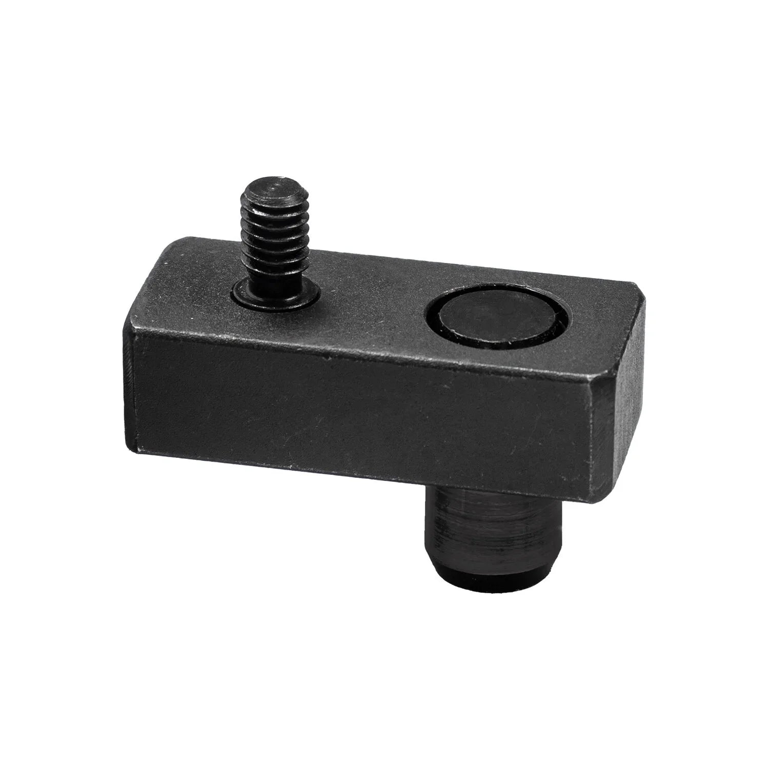 Stronghand Swivel Adaptor for Inserta Pliers, Fit 16 mm Holes
