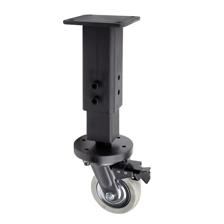 Stronghand Table Legs, Alpha 28