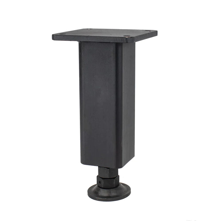 Stronghand Table Legs, Alpha 28