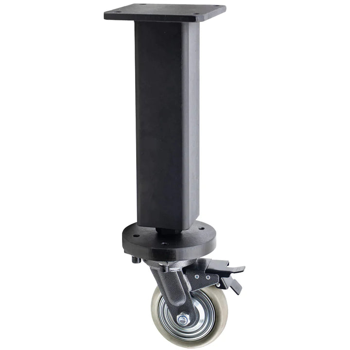 Stronghand Table Legs, Alpha 28