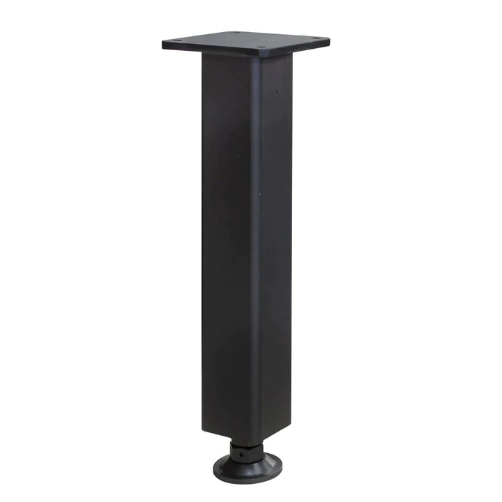Stronghand Table Legs, Alpha 28
