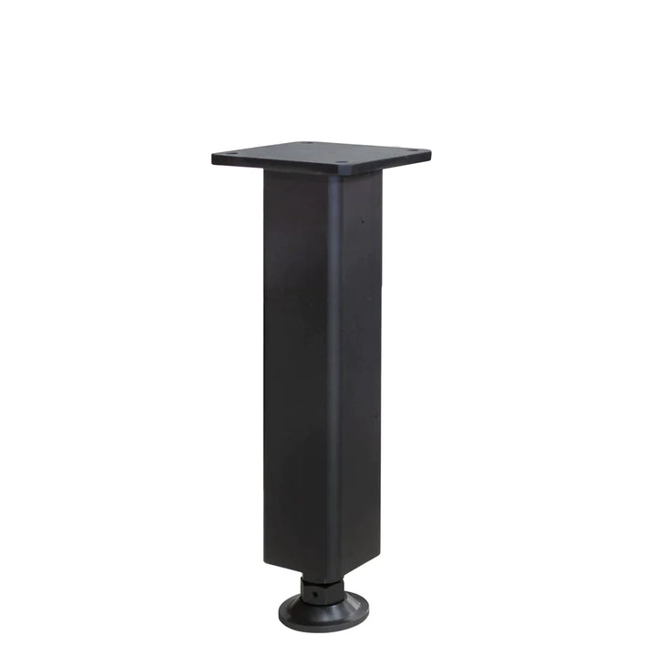 Stronghand Table Legs, Alpha 28
