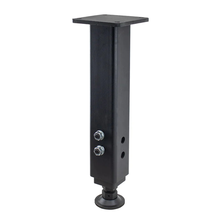 Stronghand Table Legs, Alpha 28