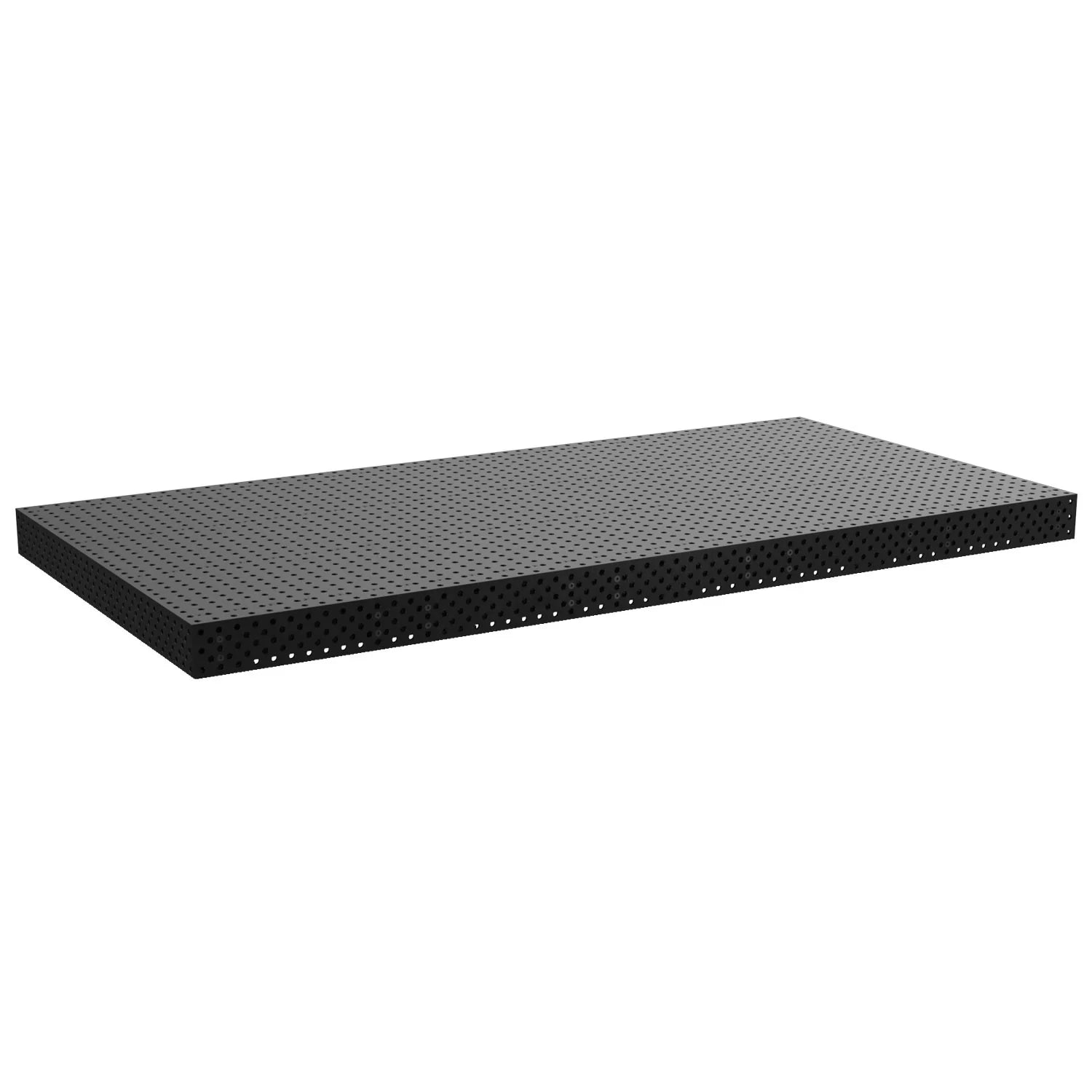 Stronghand Tabletops, Alpha 16