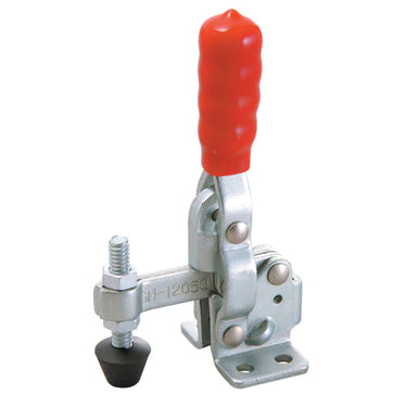 Stronghand Toggle Clamps, For Alpha 16 & MAX