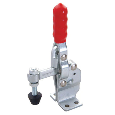 Stronghand Toggle Clamps, For Alpha 16 & MAX
