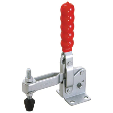 Stronghand Toggle Clamps, For Alpha 16 & MAX