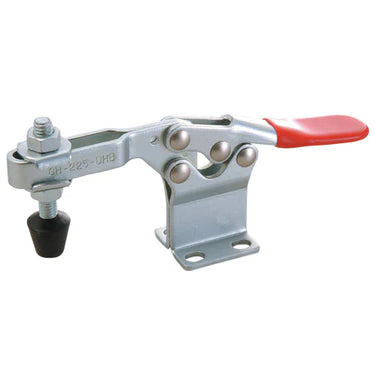 Stronghand Toggle Clamps, For Alpha 16 & MAX