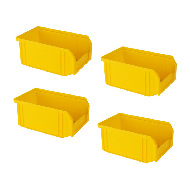 Stronghand Tool Carts, Alpha 16 & MAX