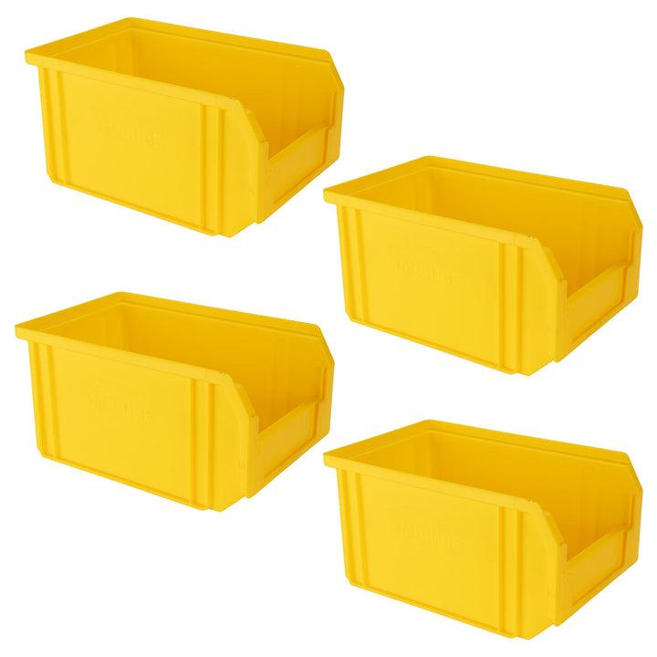Stronghand Tool Carts, Alpha 16 & MAX