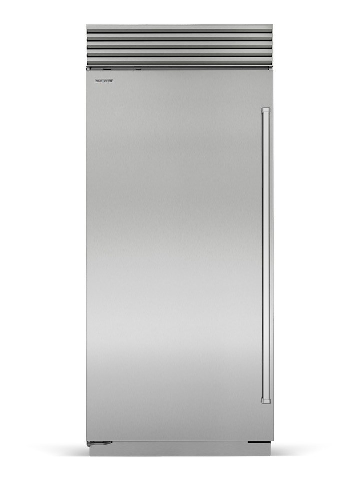 Sub-Zero 36