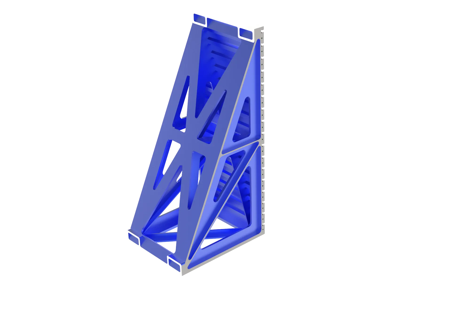 Tos Varndorf CP Clamping Devices